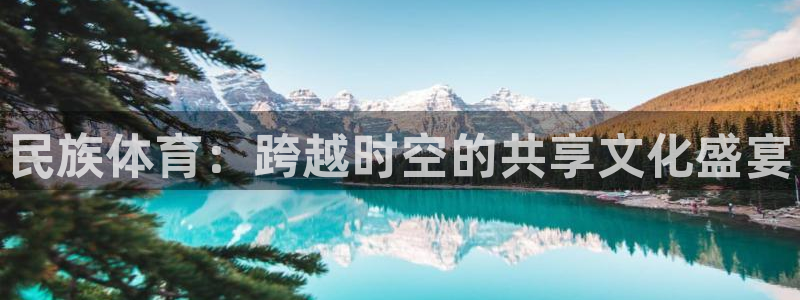 MK体育官方正版app娱乐是那个系列的台子：民族体育