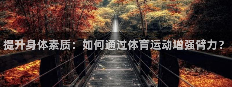 MK体育官网下载招商电话号码查询是多少