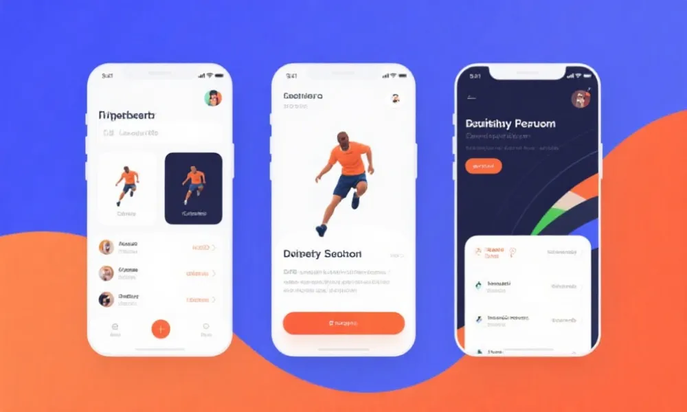 so米体育App界面