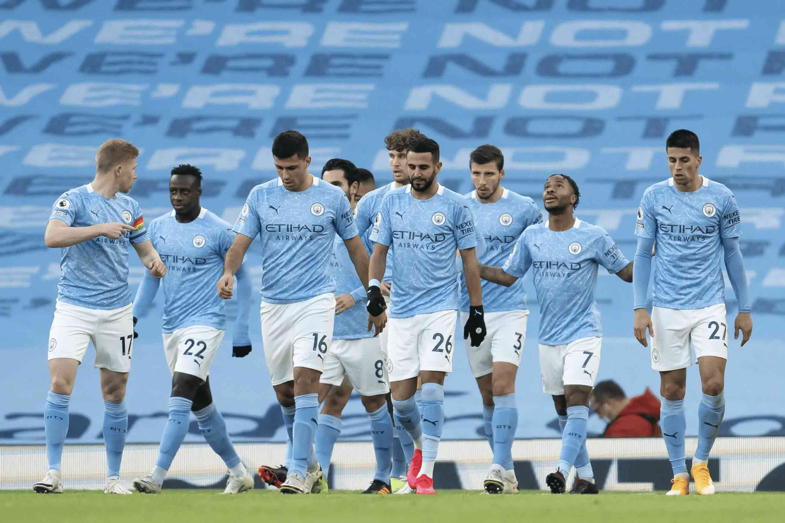 体育版权“满汉全席”，so米体育直播构建行业领先赛事宇宙