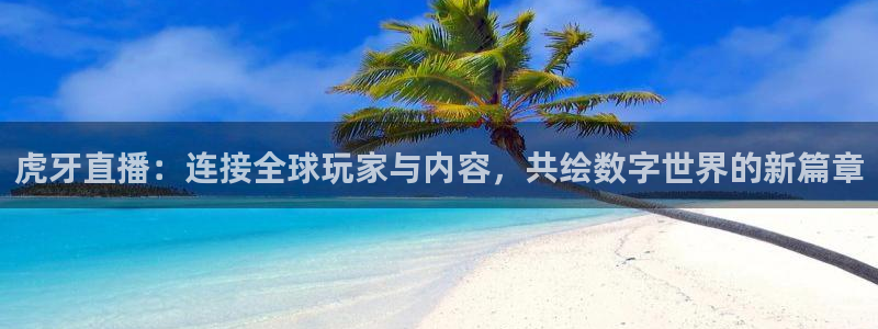 搜米so米体育直播nba赛事：虎牙直播：连接全球玩家与内容，共绘数字世界的新篇章